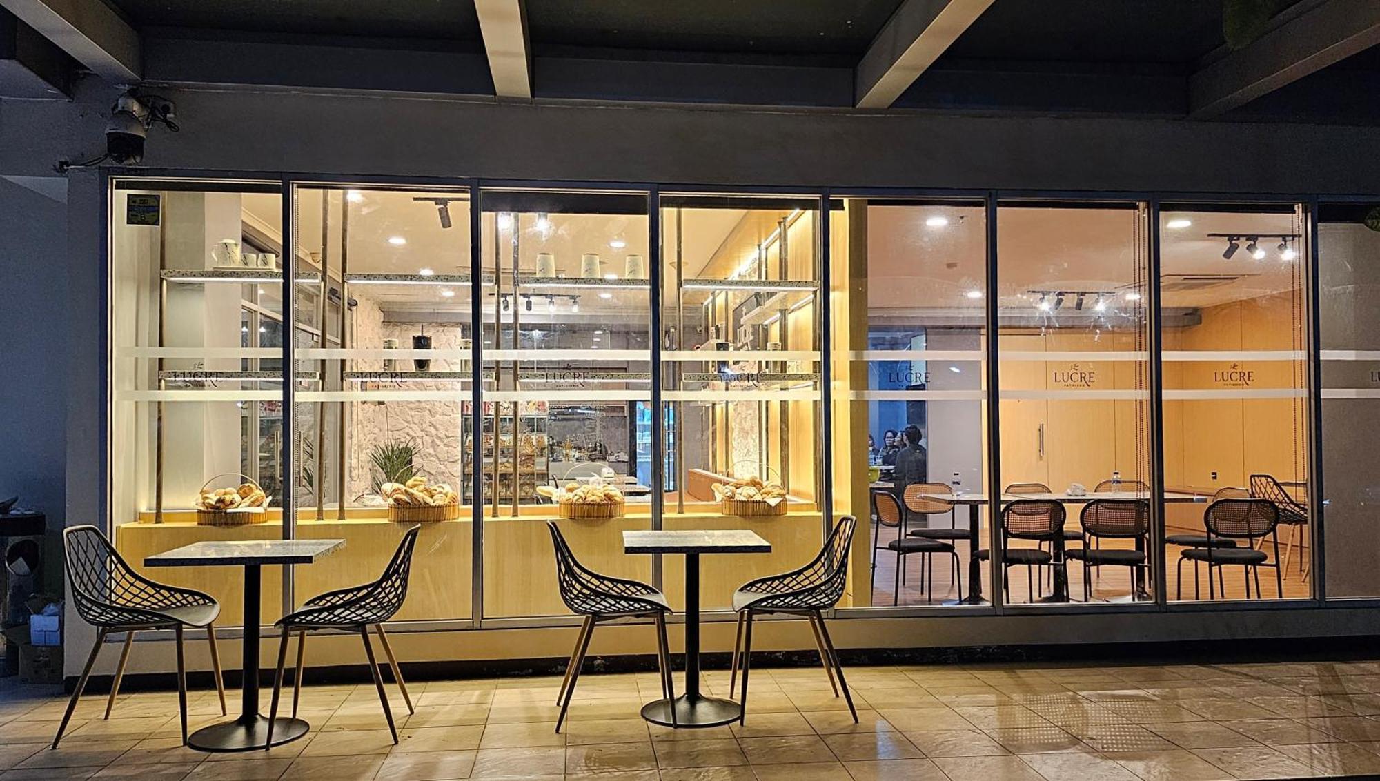 Amazing View Apartment At Kemayoran Jiexpo -Min Stay 3 Nights- Jakarta Exterior foto